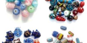 Mix Beads-01