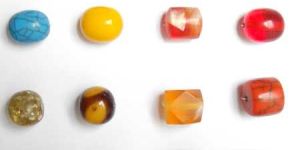 Resin Beads-01
