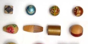 Wooden Beads-02