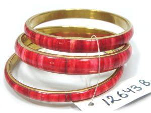 Fancy Bangles