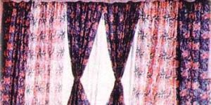 Yavnika Cushion Covers