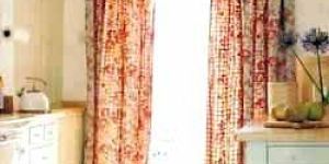 Yavnika Cushion Covers