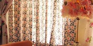 Yavnika Cushion Covers 11