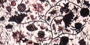 Yavnika Cushion Covers 03