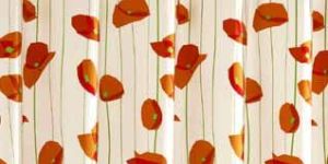 Yavnika Cushion Covers