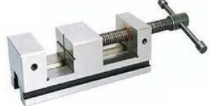 Milling Products, Clamping Products