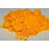 Ammonium Ceric Sulphate