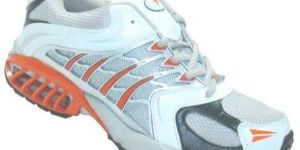 Sports Shoes -06