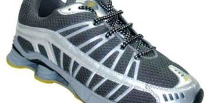 Sports Shoes-14