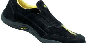 Sports Shoes-305 Black / Olive / Brown