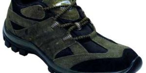 Sports Shoes -502