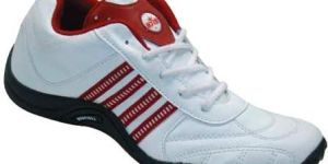 Sports Shoes 603