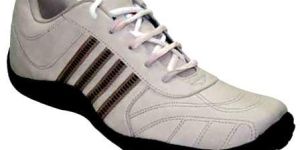 Sports Shoes -603