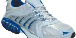 Sports Shoes-9051 B