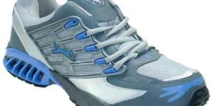 Sports Shoes - 9052