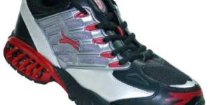 Sports Shoes-9052