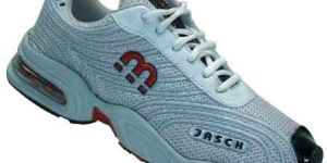 Sports Shoes-9061