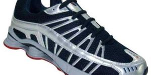 Sports Shoes-9071