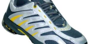 Sports Shoes-9081