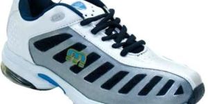Sports Shoes-9082