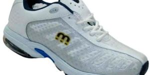 Sports Shoes-9082 Navy Blue, Gray