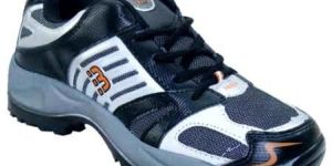 Sports Shoes-91021