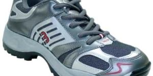 Sports Shoes 91021 B