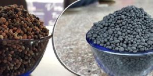 Soil Conditioner Granules