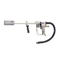 Water Cleaning Gun