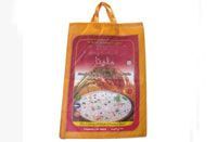BOPP Coated Bags