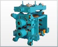 Rolling Mill Equipment