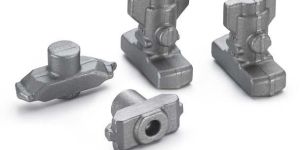 Link Forgings