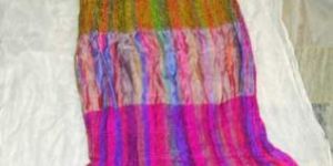 Silk Stole-06