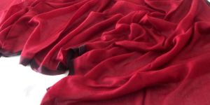 Viscose Plain Shawls