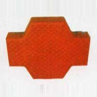 Paver Molds