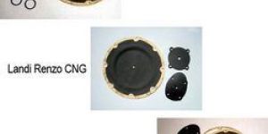 Landi Renzo Diaphragms