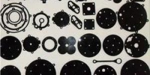 LPG Diaphragms