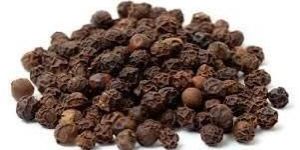 Black Pepper Seeds