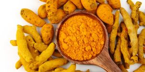 Turmeric