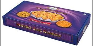 Meethey Sang Namkeen