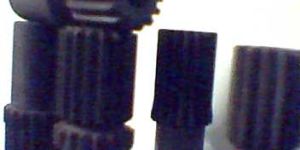 Helical Gears