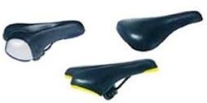 Bicycle Seat