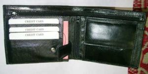 Wallet - 14