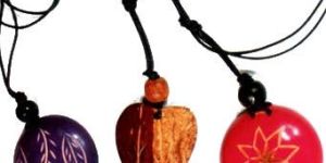 Imitation Pendants Ip-01