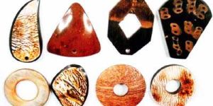 Imitation Pendants Ip-02
