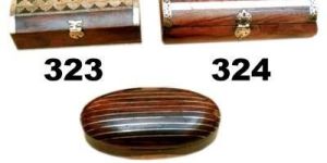 Jewellery Box -02
