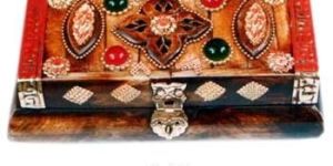 Jewellery Box -03