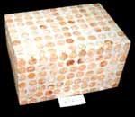 Jewellery Box -06
