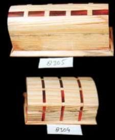 Jewellery Box -07