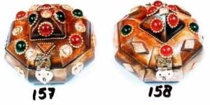 Jewellery Box -11